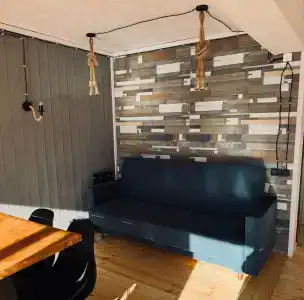 Дружба - 33