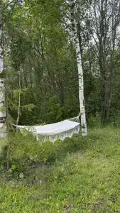 Дружба - 37