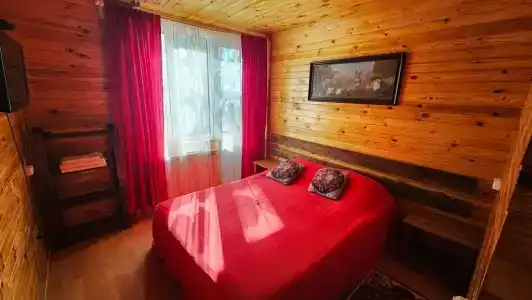 Хаски Хаус - 20