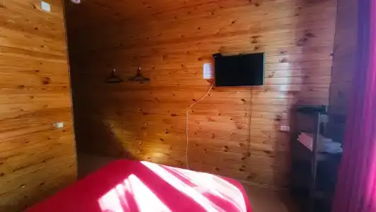 Хаски Хаус - 21