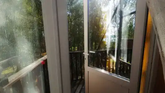 Хаски Хаус - 22