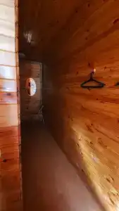 Хаски Хаус - 25