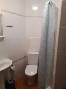 Pano Castro - 42