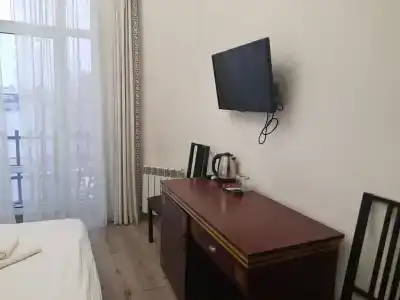 Pano Castro - 43