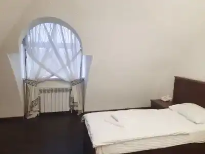 Pano Castro - 49