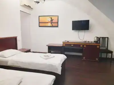 Pano Castro - 50