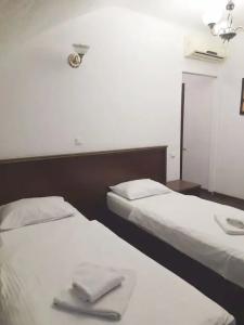 Pano Castro - 51