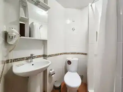 Pano Castro - 70
