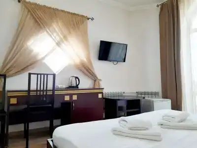 Pano Castro - 79