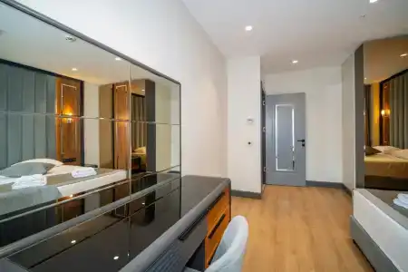 Rusel park residence - 60