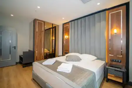 Rusel park residence - 65
