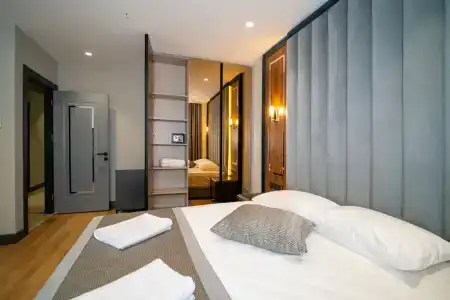 Rusel park residence - 69