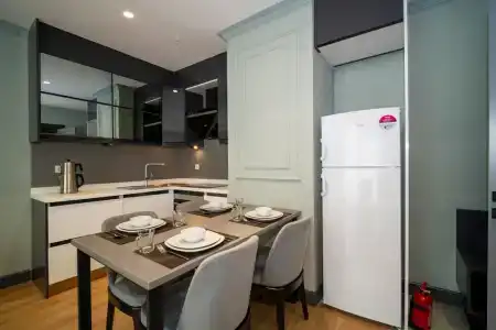 Rusel park residence - 70