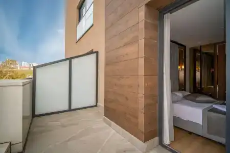 Rusel park residence - 74