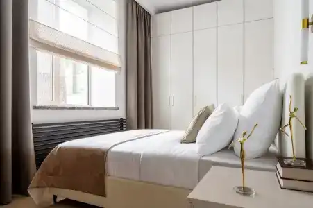 Grand Royal Residences - 247
