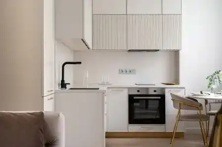 Grand Royal Residences - 249