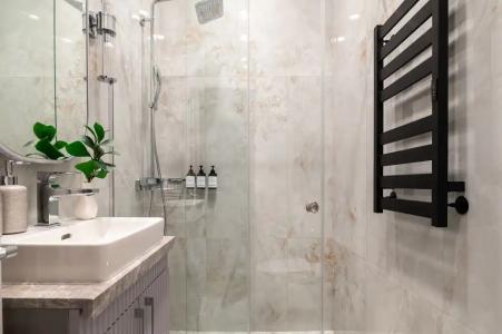 Grand Royal Residences - 251