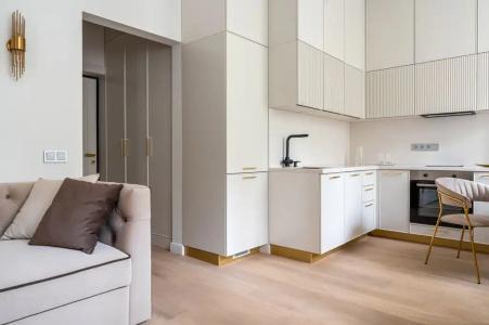 Grand Royal Residences - 254