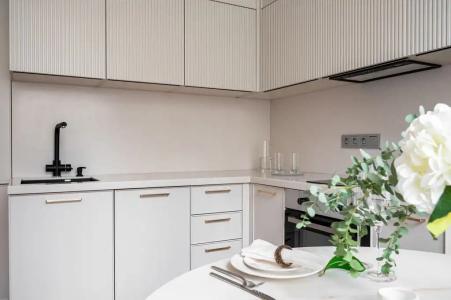 Grand Royal Residences - 255