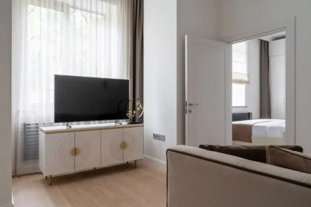 Grand Royal Residences - 257