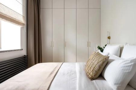 Grand Royal Residences - 258
