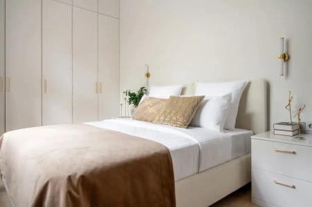 Grand Royal Residences - 259