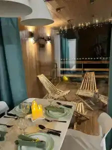 Панорама - 7