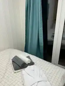 Панорама - 10