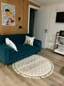 Панорама - 11