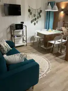 Панорама - 12