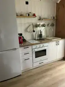 Панорама - 13