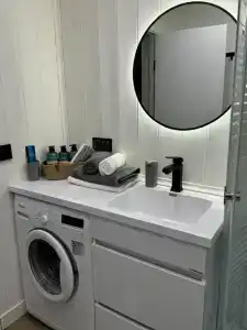 Панорама - 15