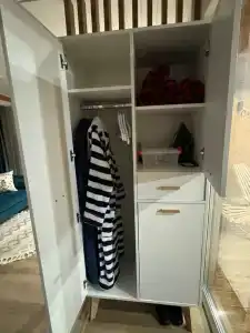 Панорама - 18