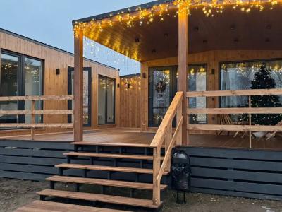 Панорама - 0