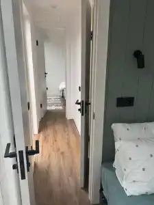 Панорама - 4