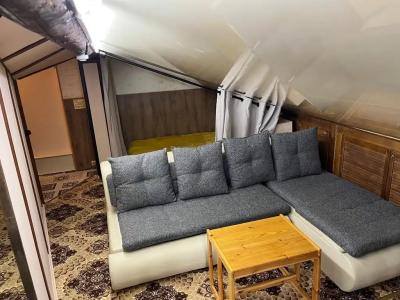 Дом Романовых - 38