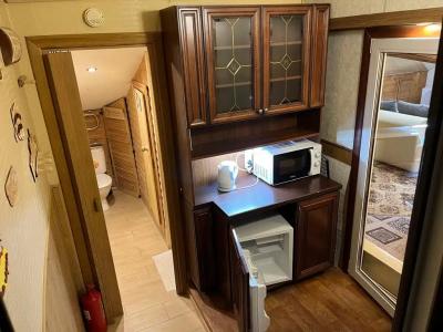 Дом Романовых - 43