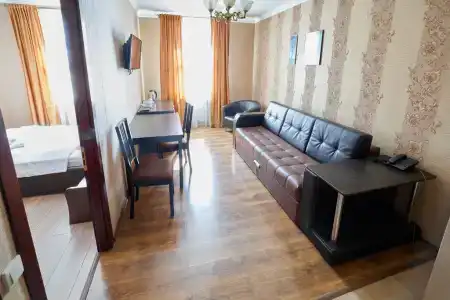 Pano Castro - 107