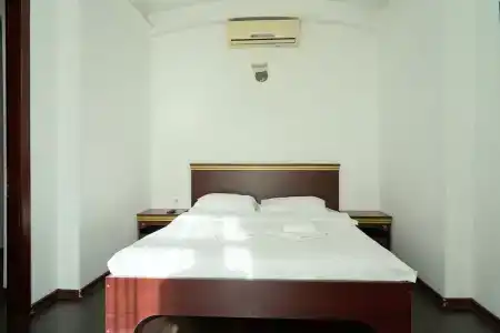 Pano Castro - 112