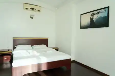 Pano Castro - 113