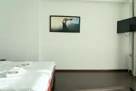Pano Castro - 114