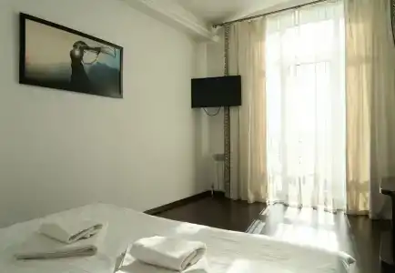 Pano Castro - 115