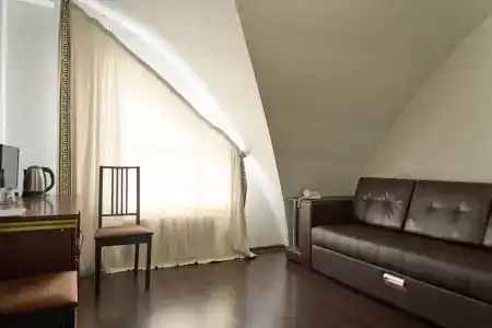Pano Castro - 116