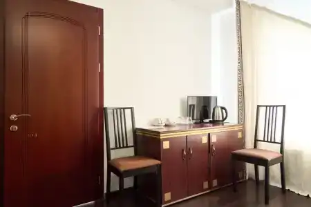 Pano Castro - 117