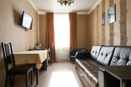 Pano Castro - 118