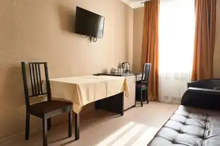 Pano Castro - 119