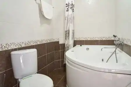 Pano Castro - 121