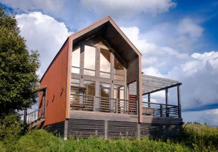 Дикая Мята - 282