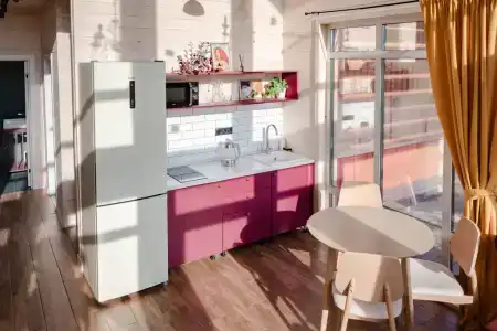 Дикая Мята - 258