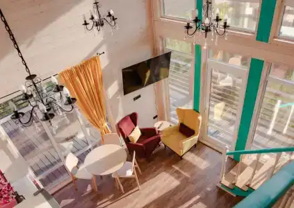 Дикая Мята - 261